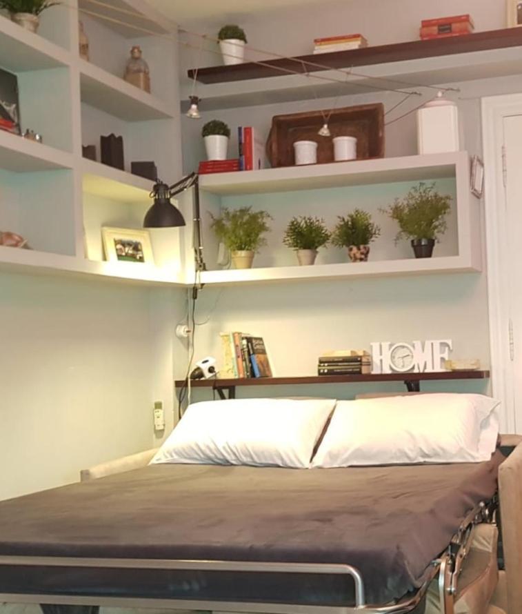 Apartamento San Quirce - Centrico Y Reformado- Wifi Y Netflix Valladolid Exterior photo
